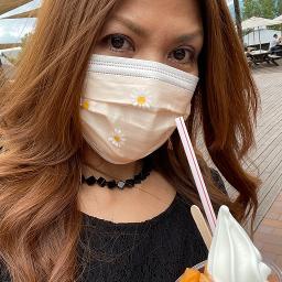 わかって下さい 日本語 Romaji 歌 因幡晃 Song Lyrics And Music By 歌 因幡晃 Arranged By Quietman On Smule Social Singing App わかって下さい 日本語 Romaji 歌 因幡晃 Song Lyrics And Music By 歌 因幡晃 Arranged By Quietman On Smule Social Singing App
