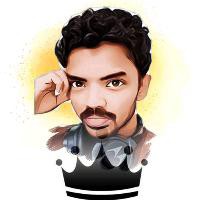 premikudu pettai rap lyrics premikudu pettai rap lyrics