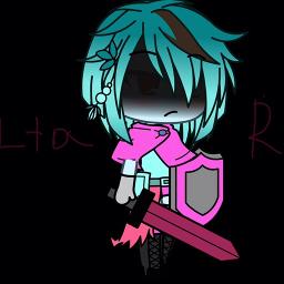 Baku baku nya nya meaning