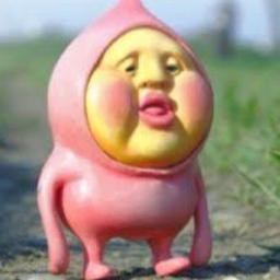 キセキ 誕生日ver Greeeen Song Lyrics And Music By Greeeen Happy Birthday Ver Arranged By Miyumiaw On Smule Social Singing App