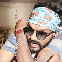 hello doctor kadhal desam lyrics hello doctor kadhal desam lyrics