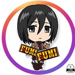 卒業写真 日本語 Romaji Song Lyrics And Music By 荒井由美 松任谷由実 ユーミン Arranged By Quietman On Smule Social Singing App