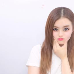 魔法の花 日本語版 塔の上のラプンツェル Song Lyrics And Music By ディズニー Arranged By Inoueyuji On Smule Social Singing App 魔法の花 日本語版 塔の上のラプンツェル Song Lyrics And Music By ディズニー Arranged By Inoueyuji On Smule Social Singing App