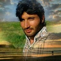 Sarisinim Yeni Song Lyrics And Music By Ibrahim Tatlises Arranged By Yaralikurt66 On Smule Social Singing App