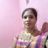 Short Yeh Dharti Chand Sitare Song Lyrics And Music By Kurbaan 1991 Arranged By Sumitgupta79 On Smule Social Singing App