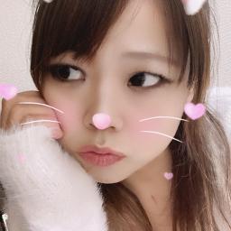 Shyでもいいよ Song Lyrics And Music By Aisha Arranged By Michanob25 On Smule Social Singing App