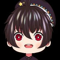 Unison Square Garden Fake Town Baby Tv Size By Clearbluenotes And Cancncn On Smule Social Singing Karaoke App