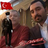 ve ben song lyrics and music by yasli amca arranged by hasanturkay on smule social singing app