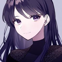 はらぺこマーチ 家なき子ｅｄ曲 東京ムービー Song Lyrics And Music By 作詞 東京ムービー 作曲 渡辺岳夫 Arranged By Shinya50 On Smule Social Singing App