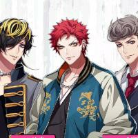 Servamp Ed Sunlight Avenue Song Lyrics And Music By Takuma Terashima Arranged By X Ariana X On Smule Social Singing App