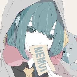 一度だけの恋なら デュエットパート Song Lyrics And Music By ワルキューレ Arranged By Gin On Smule Social Singing App