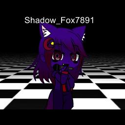Fnaf Ucn Song Replay Your Nightmare Song Lyrics And Music By Tryhardninja Arranged By Kotiku On Smule Social Singing App - replay your nightmare roblox id