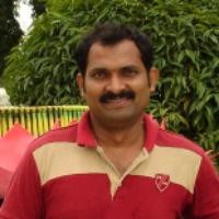 kadilindi sri sai pallaki song lyrics kadilindi sri sai pallaki song lyrics