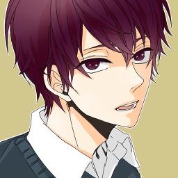キミガタメ Song Lyrics And Music By Suara Arranged By Hira1224 On Smule Social Singing App キミガタメ Song Lyrics And Music By Suara Arranged By Hira1224 On Smule Social Singing App