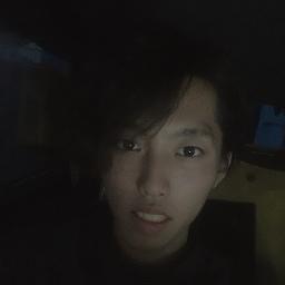 なんでもないや Movie Ver Radwimps 君の名は Song Lyrics And Music By Radwimps ラッドウィンプス Arranged By Tatsu On Smule Social Singing App なんでもないや Movie Ver Radwimps 君の名は Song Lyrics And Music By Radwimps ラッドウィンプス Arranged By Tatsu On Smule Social Singing App