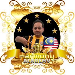 Terima Kasih Guru Song Lyrics And Music By Mirwana Arranged By Madiy91 On Smule Social Singing App