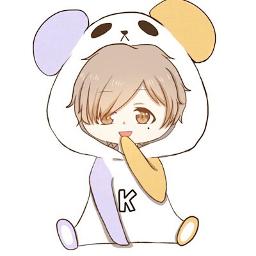 拝啓ドッペルゲンガー Song Lyrics And Music By Kemu Arranged By 0o Yu Kun O0 On Smule Social Singing App 拝啓ドッペルゲンガー Song Lyrics And Music By Kemu Arranged By 0o Yu Kun O0 On Smule Social Singing App