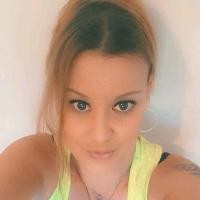 Mon Bebe Song Lyrics And Music By Miklo Arranged By Mr Cyri0z On Smule Social Singing App