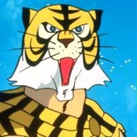 止まらないha Ha Song Lyrics And Music By 矢沢永吉 Arranged By Blow100 On Smule Social Singing App 止まらないha Ha Song Lyrics And Music By 矢沢永吉 Arranged By Blow100 On Smule Social Singing App