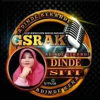 Usah Bertanya Lagi Song Lyrics And Music By Siti Fairuz Arranged By Jo3 On Smule Social Singing App