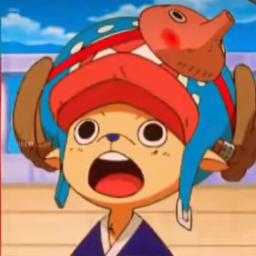 You Ve Been Trolled Music Song Lyrics And Music By Unknown 3 Arranged By Kuwatoz On Smule Social Singing App