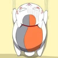 Xepher Loveless Song Lyrics And Music By Null Arranged By H4kuro On Smule Social Singing App