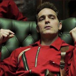 Kiss Kiss Song Lyrics And Music By Tarkan Simarik Arranged By Onanuur On Smule Social Singing App