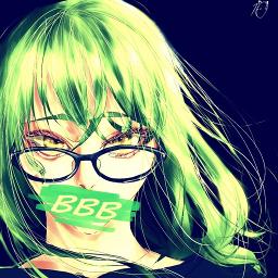Sakurameikyu Song Lyrics And Music By 分島花音 Arranged By Iichiko2703 On Smule Social Singing App