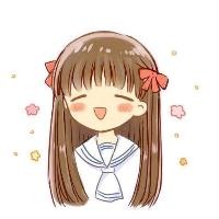 夢を抱きしめて 日本語表記 Song Lyrics And Music By 林原めぐみ 魔法のプリンセス ミンキーモモ 海op 1st Live あなたに会いに来て Arranged By Dealowack On Smule Social Singing App