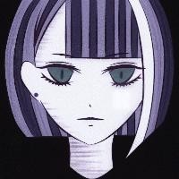 奴隷達の英雄 Song Lyrics And Music By Sound Horizon Arranged By Raimumiyawaki On Smule Social Singing App 奴隷達の英雄 Song Lyrics And Music By Sound Horizon Arranged By Raimumiyawaki On Smule Social Singing App