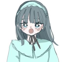 なんでも言うことを聞いてくれるアカネちゃん 歌詞 なんでも言うことを聞いてくれるアカネちゃん 歌詞