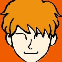 火ノ粉ヲ散ラス昇龍 Song Lyrics And Music By 餓鬼レンジャー Arranged By Pandasan242 On Smule Social Singing App