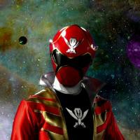 Be The One Kamen Rider Build Op Song Lyrics And Music By Pandora Feat Beverly Arranged By Wichairevolution On Smule Social Singing App