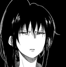 Kekkai Sensen Beyond Op Lyrics