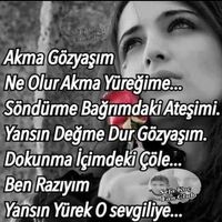 Aramizda Sira Daglar Song Lyrics And Music By Selahaddin Ozdemir Arranged By Muhammedcan On Smule Social Singing App