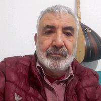 egildim bir dolu ictim song lyrics and music by aydincan12 arranged by aydincan12 on smule social singing app