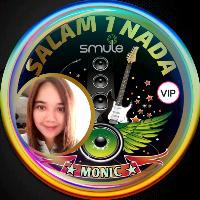 Kunci Gitar D Paspor Perpisahan Yang Terbaik Tebak Gambar