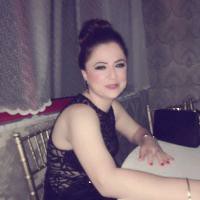 adamim bakma oyle song lyrics and music by kader arranged by ahmettsibell on smule social singing app
