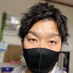 チェックのワンピース Song Lyrics And Music By Back Number Arranged By Yucky Daruma On Smule Social Singing App