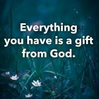 yahweh by kari jobe lyrics yahweh by kari jobe lyrics
