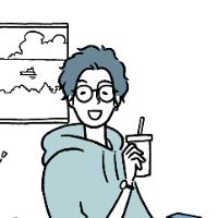 独りんぼエンヴィー Song Lyrics And Music By 電ポルp Koyori ボカロ Arranged By Xx2alx On Smule Social Singing App