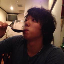 グロウアップ Count Plus アニメ学校の怪談 Op Song Lyrics And Music By Hysteric Blue Arranged By Anikizzz555 On Smule Social Singing App