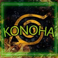 Banana Fish Op Full Found Lost Song Lyrics And Music By Survive Said The Prophet Arranged By Via Keiji On Smule Social Singing App