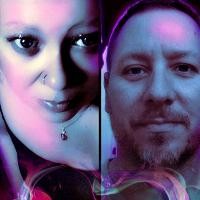 Wiggle It Just A Little Bit Song Lyrics And Music By 2 In A Room Arranged By Nrdcskb On Smule Social Singing App