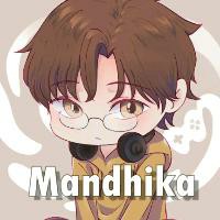 Black Bullet Op Song Lyrics And Music By Fripside Arranged By Fewfewww On Smule Social Singing App Black Bullet Op Song Lyrics And Music By Fripside Arranged By Fewfewww On Smule Social Singing App