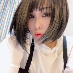 心臓を捧げよ Full Size Song Lyrics And Music By Linked Horizon Arranged By Dainao0311 On Smule Social Singing App