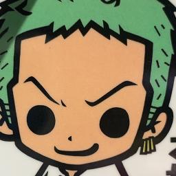 Oretachi Wa Family Song Lyrics And Music By One Piece Ost Arranged By Tiramisu On Smule Social Singing App Oretachi Wa Family Song Lyrics And Music By One Piece Ost Arranged By Tiramisu On Smule Social Singing App