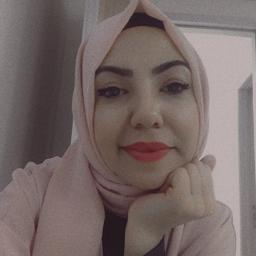 hani gitmesen diyorum song lyrics and music by yildiz tilbe feat deniz erdogan arranged by volkia on smule social singing app