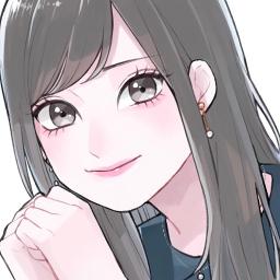 はらぺこマーチ 家なき子ｅｄ曲 東京ムービー Song Lyrics And Music By 作詞 東京ムービー 作曲 渡辺岳夫 Arranged By Shinya50 On Smule Social Singing App