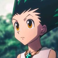 Tv Size Eじゃん Do You Feel Like I Feel Song Lyrics And Music By 永井真人 Hunter Hunter ハンター ハンター Ed2 Arranged By Kotoko Chan On Smule Social Singing App